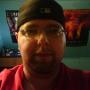 John Healy Photo 46