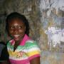 Shanice Cummings Photo 13