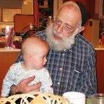Steve Strauss Photo 17