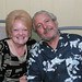 John Capelli Photo 15