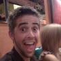 Andrew Olson Photo 29