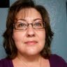 Donna Slaughter Photo 17