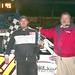 Jason Ward Photo 12