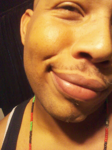 Shelton Smith Photo 7