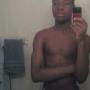 Lorenzo Jenkins Photo 22