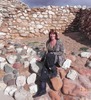 Andrea Mcdaniel Photo 18