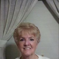 Dorothy Conner Photo 7