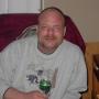 Duane Larson Photo 19