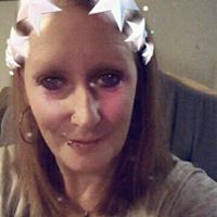 Andrea Cullom Photo 1