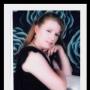 Amy Jaramillo Photo 8