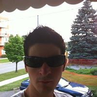 Michael Dimillo Photo 5