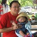 Francis Hoang Photo 15