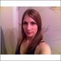 Michelle Kenney Photo 22
