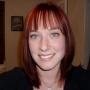 Teresa Nelson Photo 27