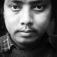 Chandra Gurung Photo 25
