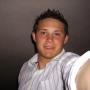 Mark Mcgarry Photo 33