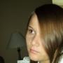 Katherine Knowles Photo 25
