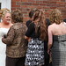 Shelley Perry Photo 16