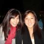 Susan Yi Photo 22