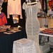 Susan Strawn Photo 28