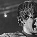 Greg Richardson Photo 45