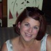 Peggy Epperson Photo 1
