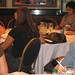 Debra Fitzpatrick Photo 23