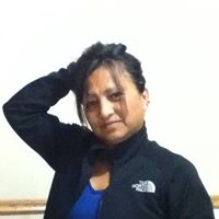 Marisol Valladares Photo 10