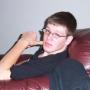 Jason Whitby Photo 12