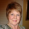 Margaret Williamson Photo 39