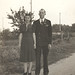 Margaret Juhnke Photo 4