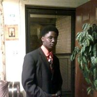 Larry Green Photo 42