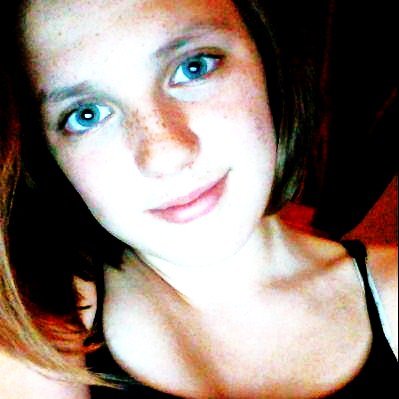 Amelia Kennedy Photo 21