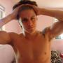 Troy Howell Photo 32