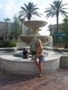 Terri Wagner Photo 25