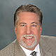 Richard Nichols Photo 10