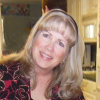 Cindy Hook Photo 31