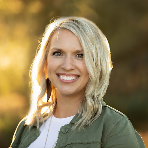 Stephanie Pruitt Photo 7