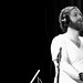 Brian Buster Photo 21