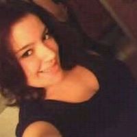 Rachel Jeffers Photo 20