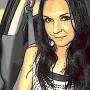 Rochelle Green Photo 25