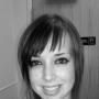 Elizabeth Leavitt Photo 12