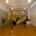 M Garmon Photo 1