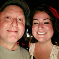 Heather Woodall Photo 18