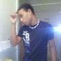 Alfred Harris Photo 5