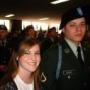 James Estes Photo 20