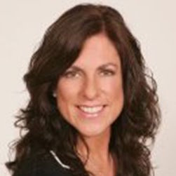 Annette Mason Photo 40
