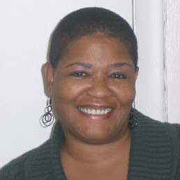 Terri Ballard Photo 8