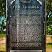 Charles Nester Photo 19