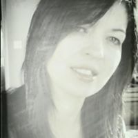 Kristina Bradshaw Photo 28